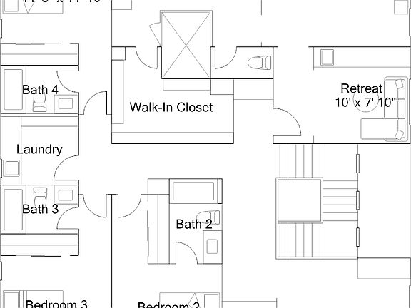 5th image of this home