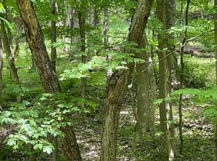 1881 Edmon Rd, Edmon, PA 15618