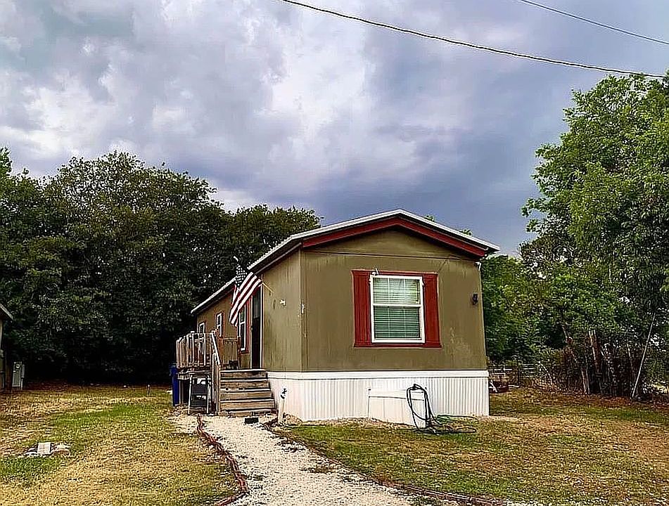 1st image of 3901 County Road 317 Lot 71