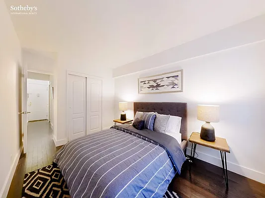 Rented by Sotheby's International Realty | media 15