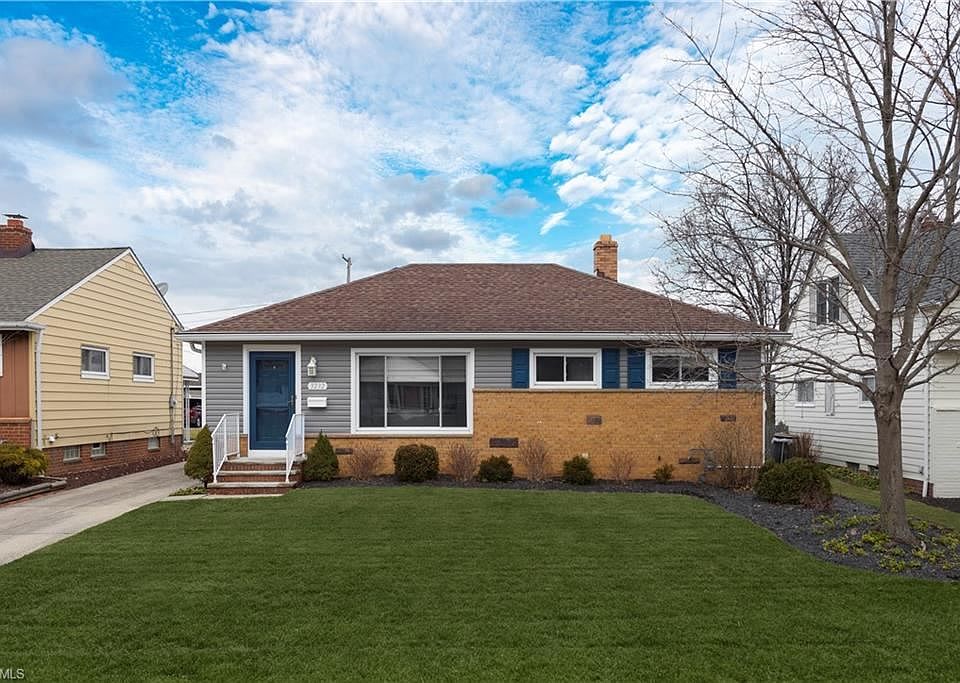 1st image of 3232 Winthrop Dr