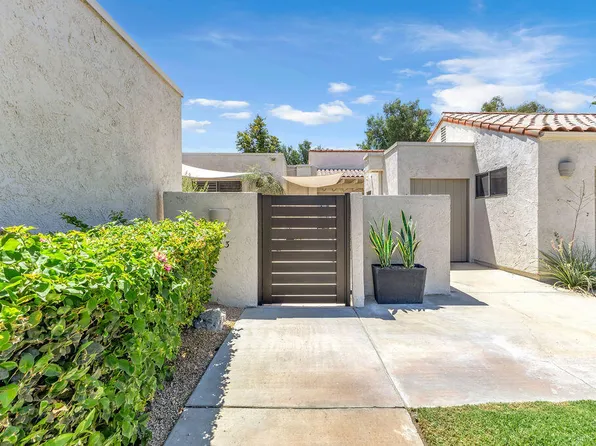 703 Inverness Dr, Rancho Mirage, CA 92270
