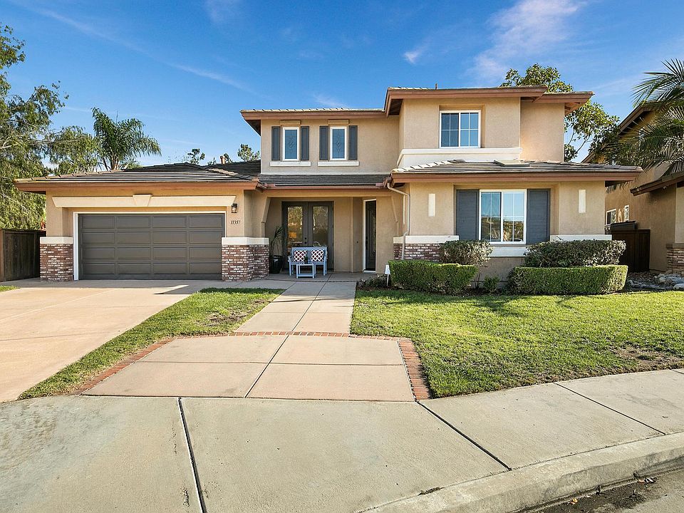 1st image of 11357 Woodcraft Way