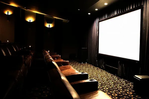 Rented by Halcyon Management Group LLC | media 54