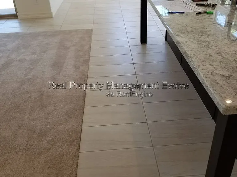 2307 E Mahogany Pl — Photo 13