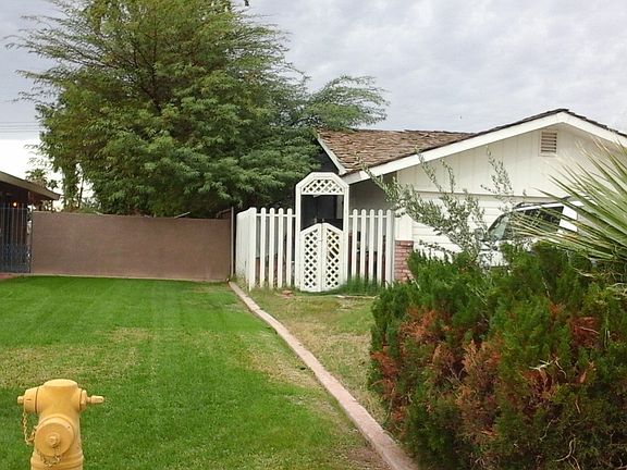 2nd image of 298 S Sunset Dr