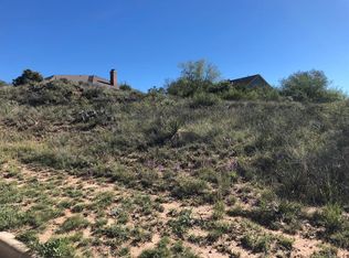 15 Sioux Trl, Ransom Canyon, TX 79366