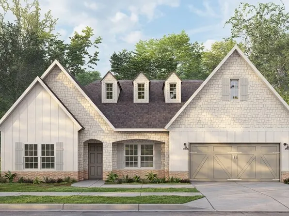 2920 Wyndham Ln, Opelika, AL 36804