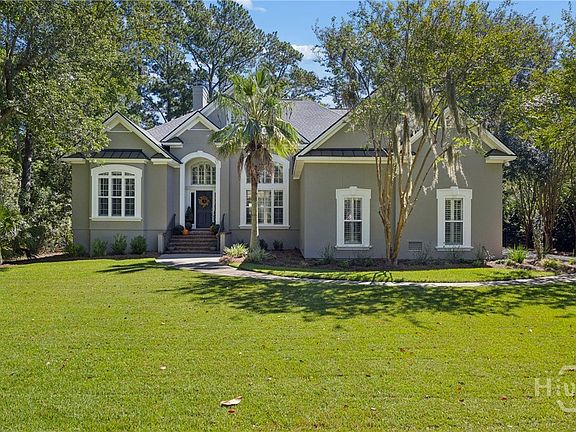 3rd image of 31 Wild Thistle Lane