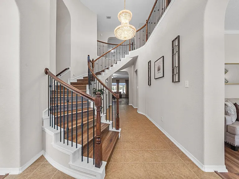 2153 Summit Mist Dr — Photo 5