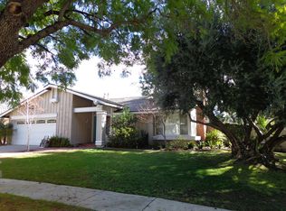 2426 Wood Ct, Claremont, CA 91711