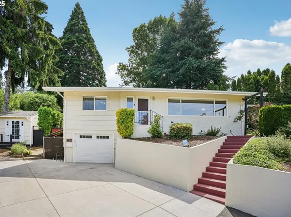 1320 Morningside Dr SE, Salem, OR 97302