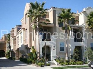 2248 Cushing Rd UNIT 137, San Diego, CA 92106