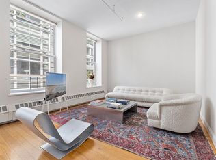 19 Warren St APT 3W, New York, NY 10007