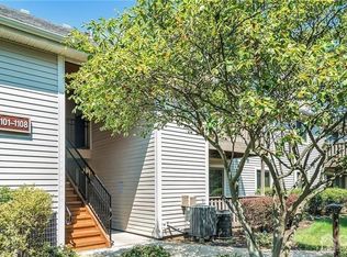 1105 Aspen Dr #1105, Plainsboro, NJ 08536