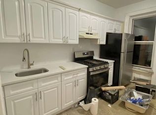 7012 67th Pl FLOOR 2, Ridgewood, NY 11385