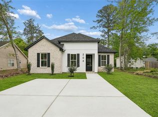 204 Vine St, Slidell, LA 70460
