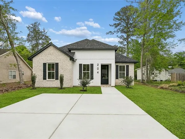 204 Vine St, Slidell, LA 70460