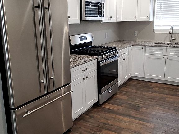 4th image of 2670 S 800 E