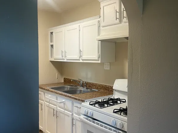 (undisclosed Address), Sylmar, CA 91342