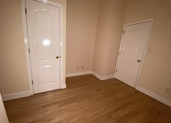 Rented by Keller Williams Realty Landmark II | media 24