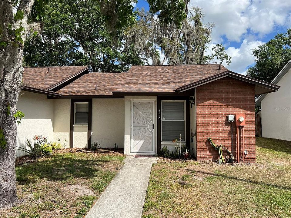 1st image of 5112 GAINSVILLE DRIVE