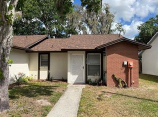 5112 Gainsville Dr, Temple Terrace, FL 33617
