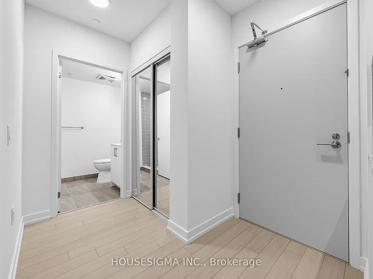 4010 Eglinton Ave W #607 — Photo 6
