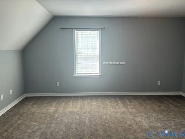 7842 Winding Ash Ct — Photo 7