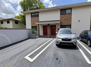 3530 NW 116th Ter, Pompano Beach, FL 33065
