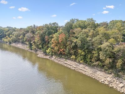 306 Rio Vista Dr, Madison, TN, 37115