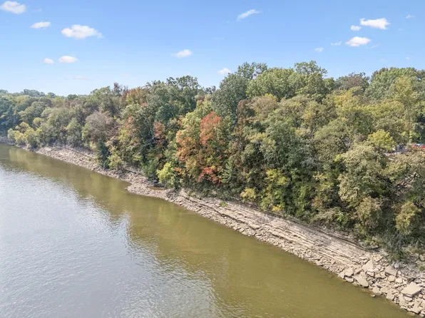 306 Rio Vista Dr, Madison, TN 37115