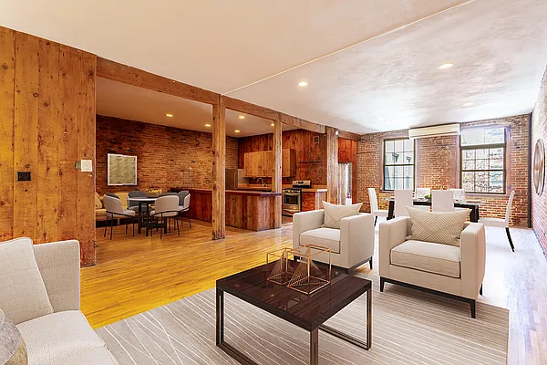 Rented by Bond New York | media 2