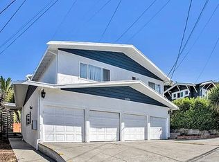 04426, Oakland, CA 94619
