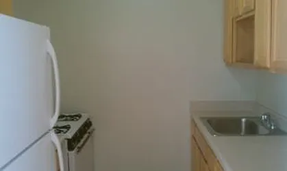 Rented by City Rental Realty LLC