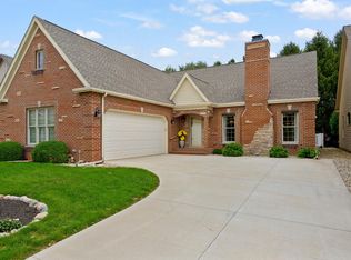 2418 Prairieridge Pl, Champaign, IL