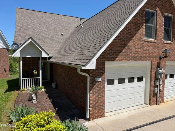 420 Alexander Ave #420, Church Hill, TN 37642
