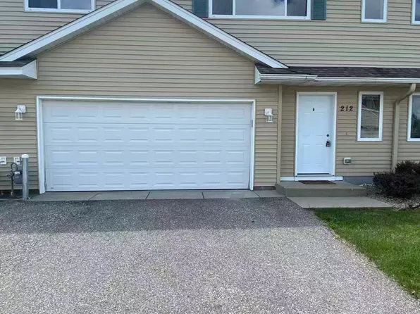 212 Tanager Path, Mankato, MN 56001