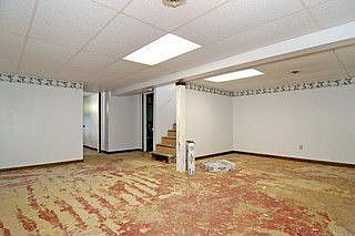 5th image of 1601 Lotus Dr