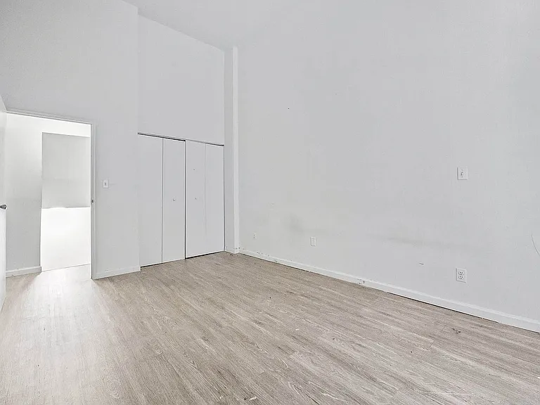 88 Fulton St #117 — Photo 7
