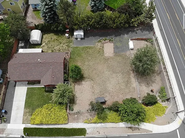 2634 SW Umatilla Ct — Photo 15