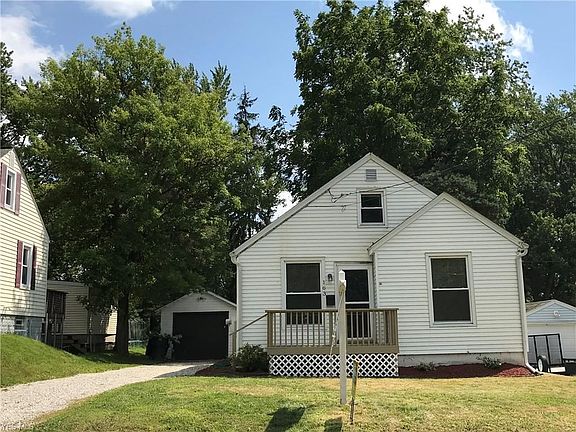 5th image of 163 Euclid Ave