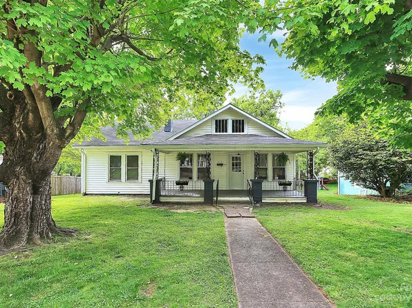 314 Arlington St, Forest City, NC 28043