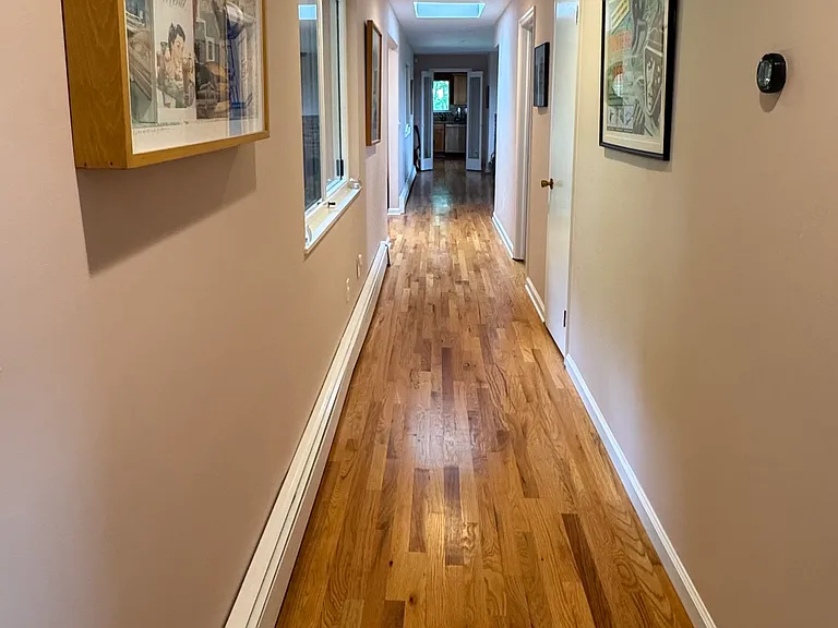 79 Seth Low Mountain Rd — Photo 9