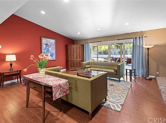 5th image of 9325 Brightwood Ct
