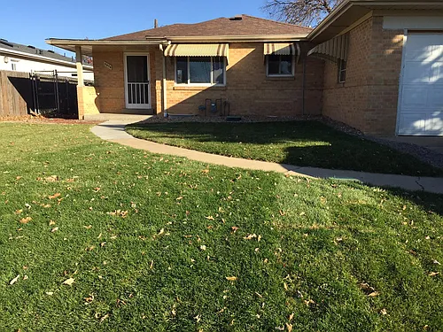 3074 Ivanhoe St Photo 1