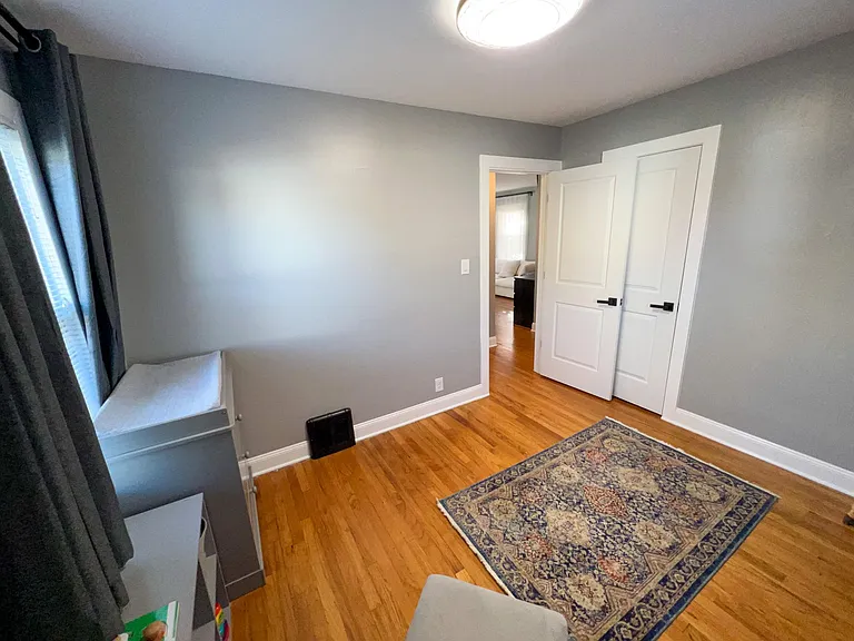 2738 Allegheny Ave — Photo 16