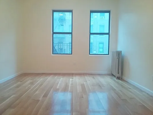 Rented by Bohemia Realty Group | media 37