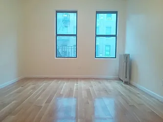 Rented by Bohemia Realty Group