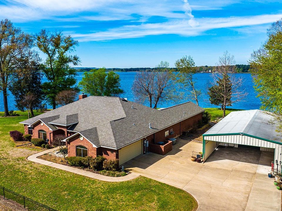 1st image of 330 Southshore Dr
